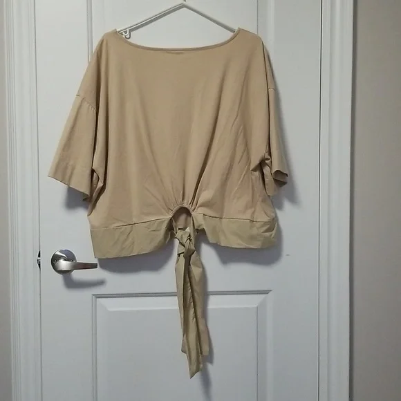 GAP Shirt Size XL - Picture 2 of 4